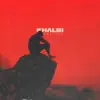 Khalbi - Разлука - Single